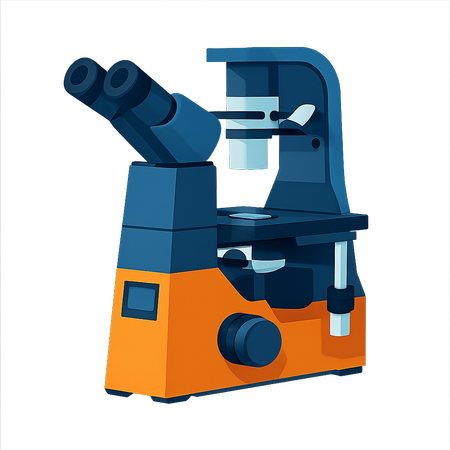 euromexlightscopeboxedsml