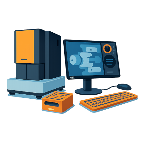 tfdesktopsemboxed