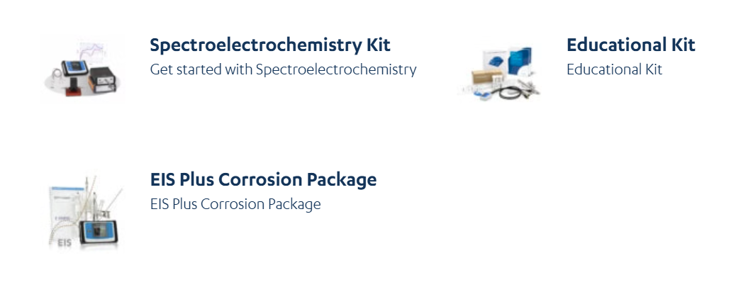 PalmSens Nexus (Premium Line) - Image 6