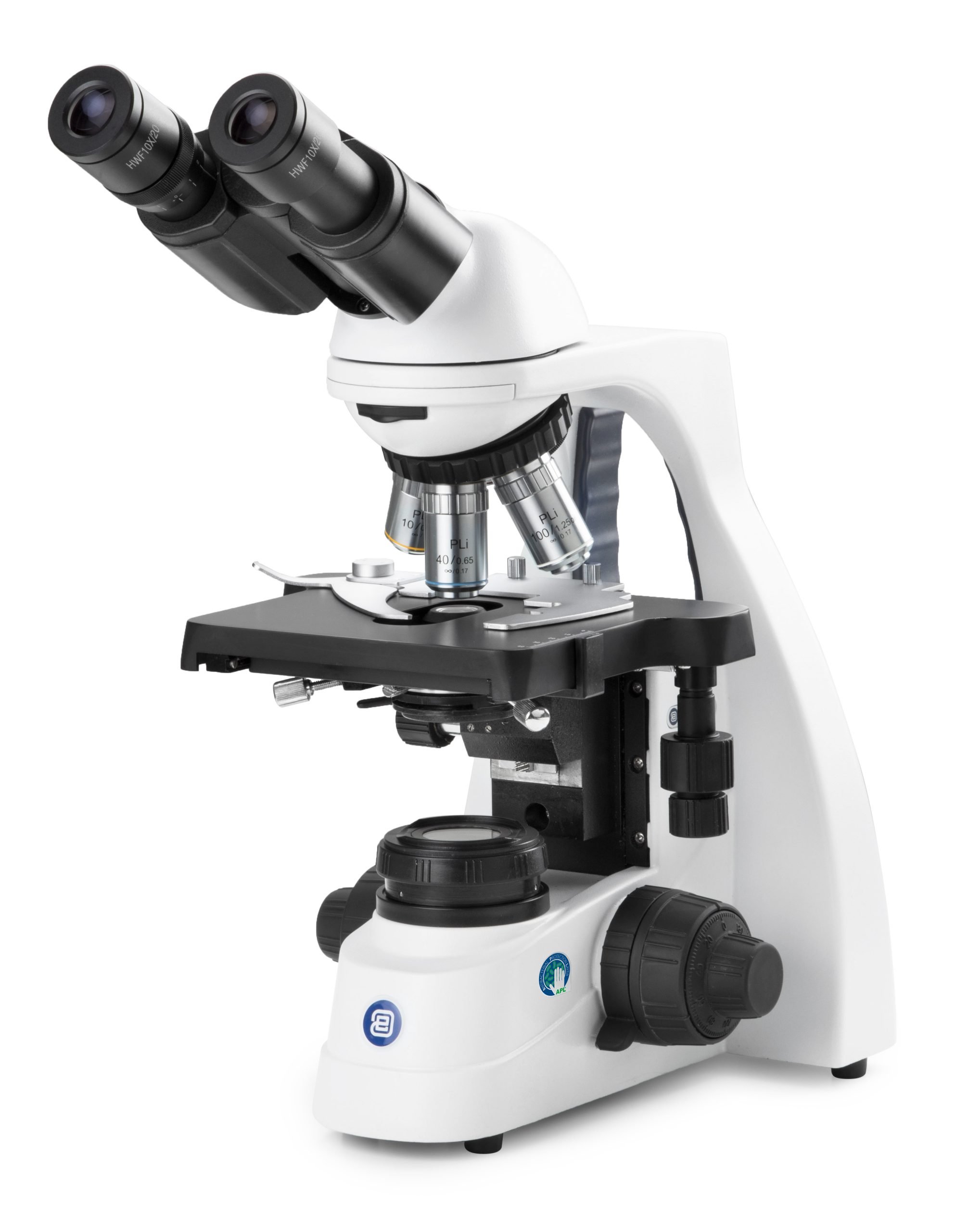 Euromex Light Microscopes - Image 7