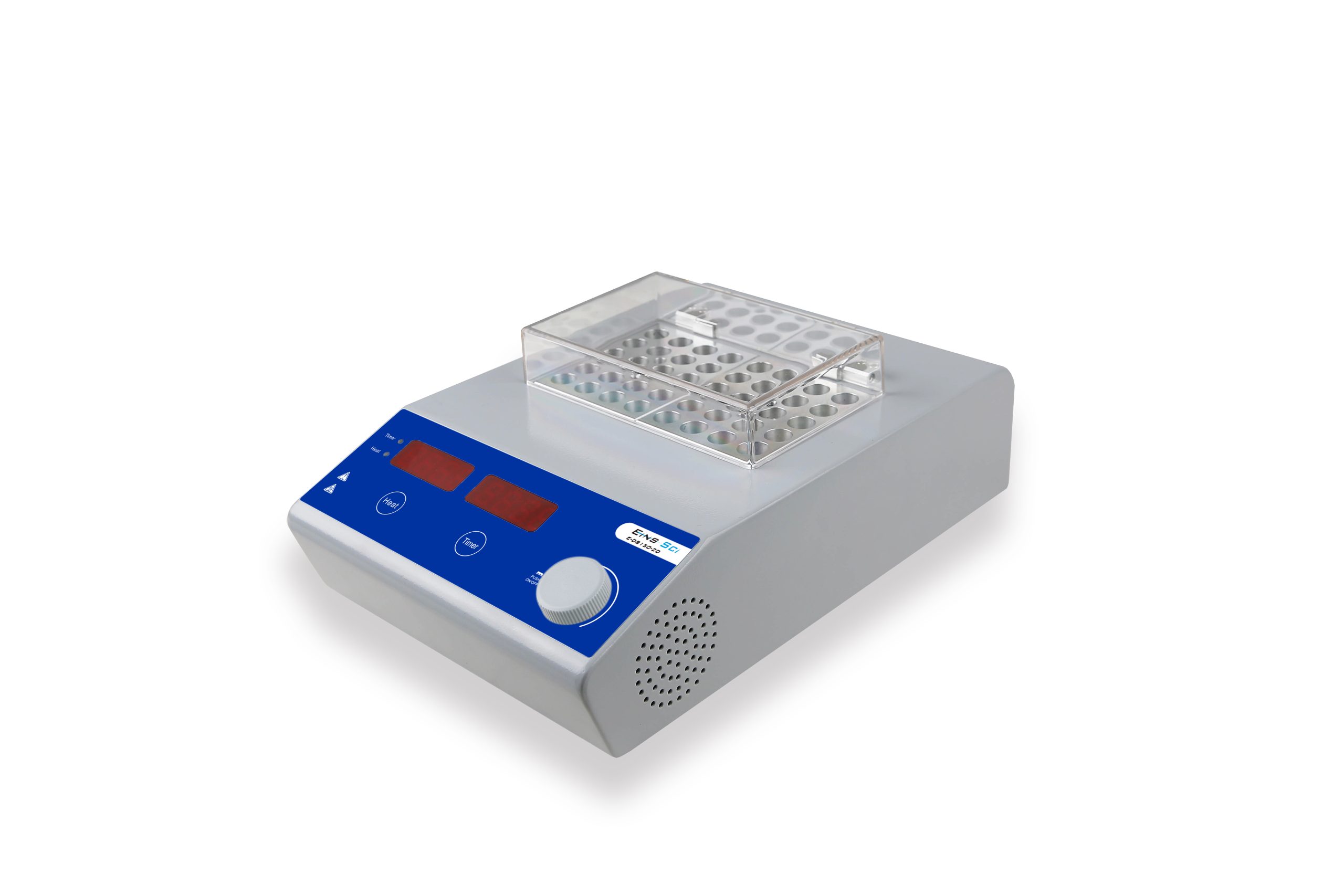 Eins-Sci General Laboratory Equipment - Image 7