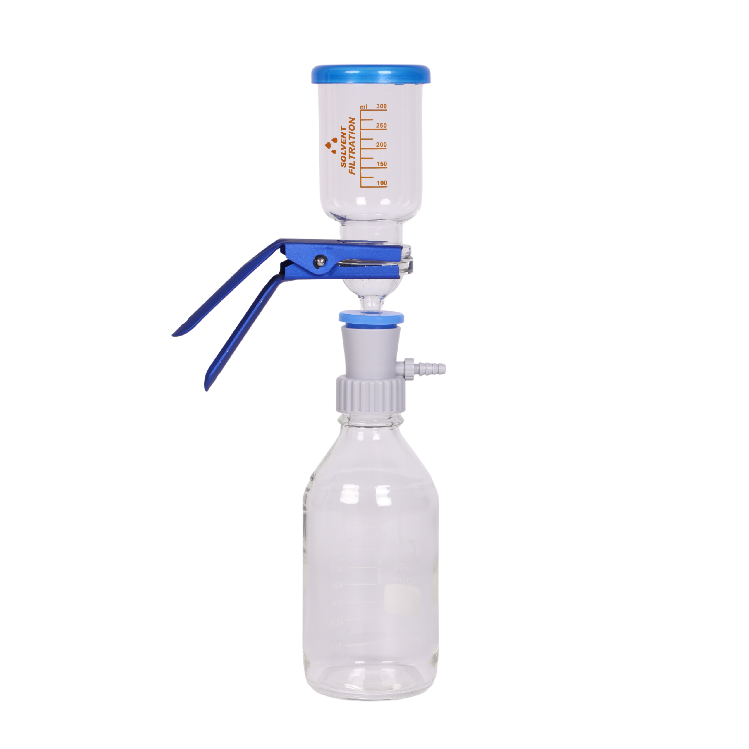 Eins-Sci General Laboratory Equipment - Image 8