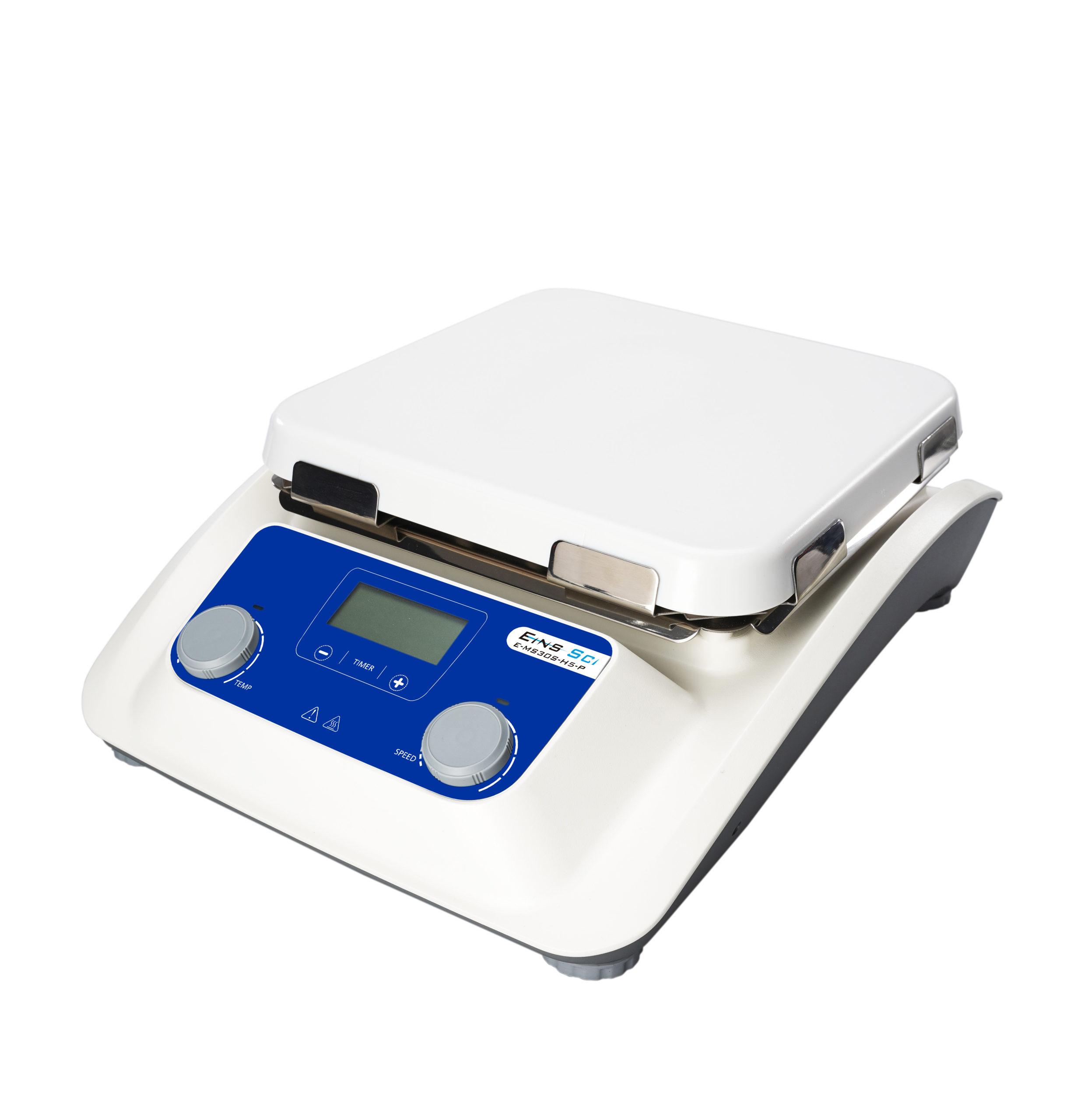 Eins-Sci General Laboratory Equipment - Image 4