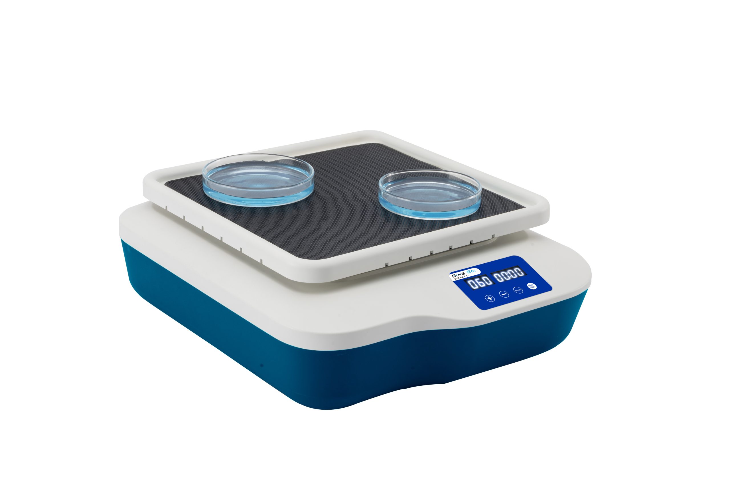 Eins-Sci General Laboratory Equipment - Image 2