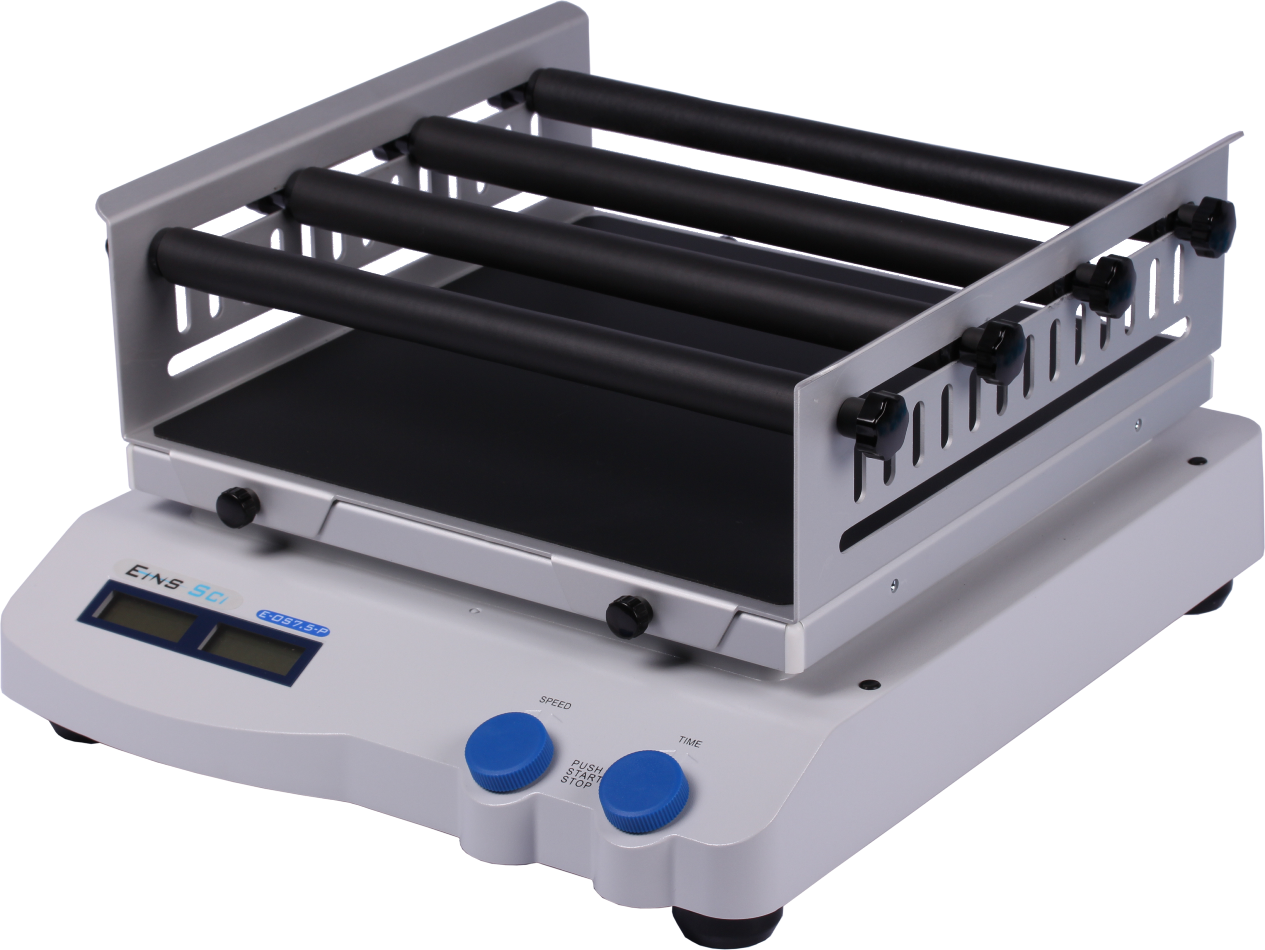 Eins-Sci General Laboratory Equipment - Image 15