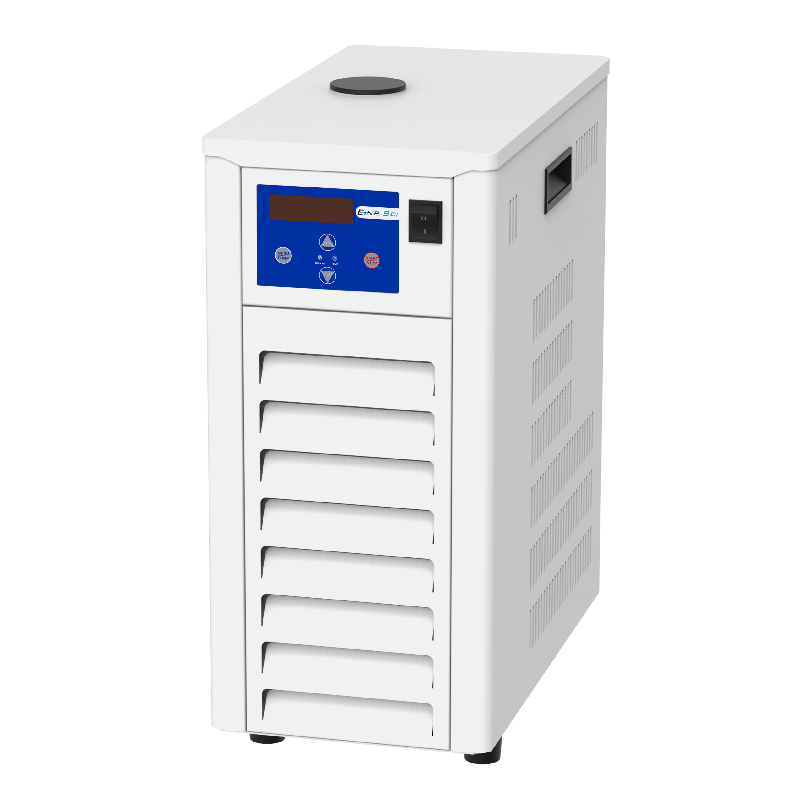 Eins-Sci General Laboratory Equipment - Image 14