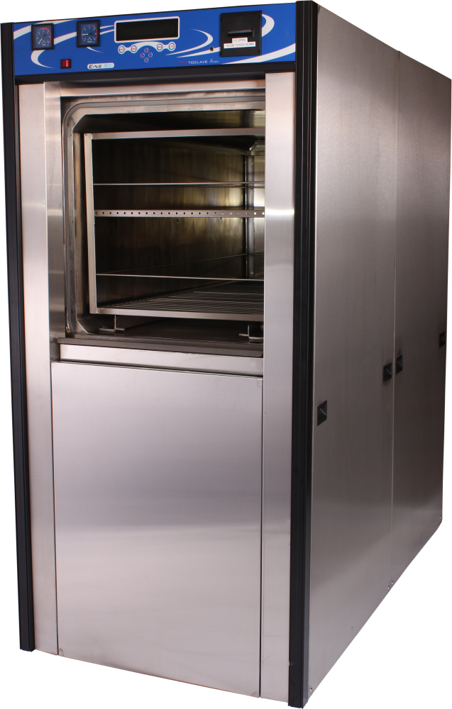 Eins-Sci General Laboratory Equipment - Image 9