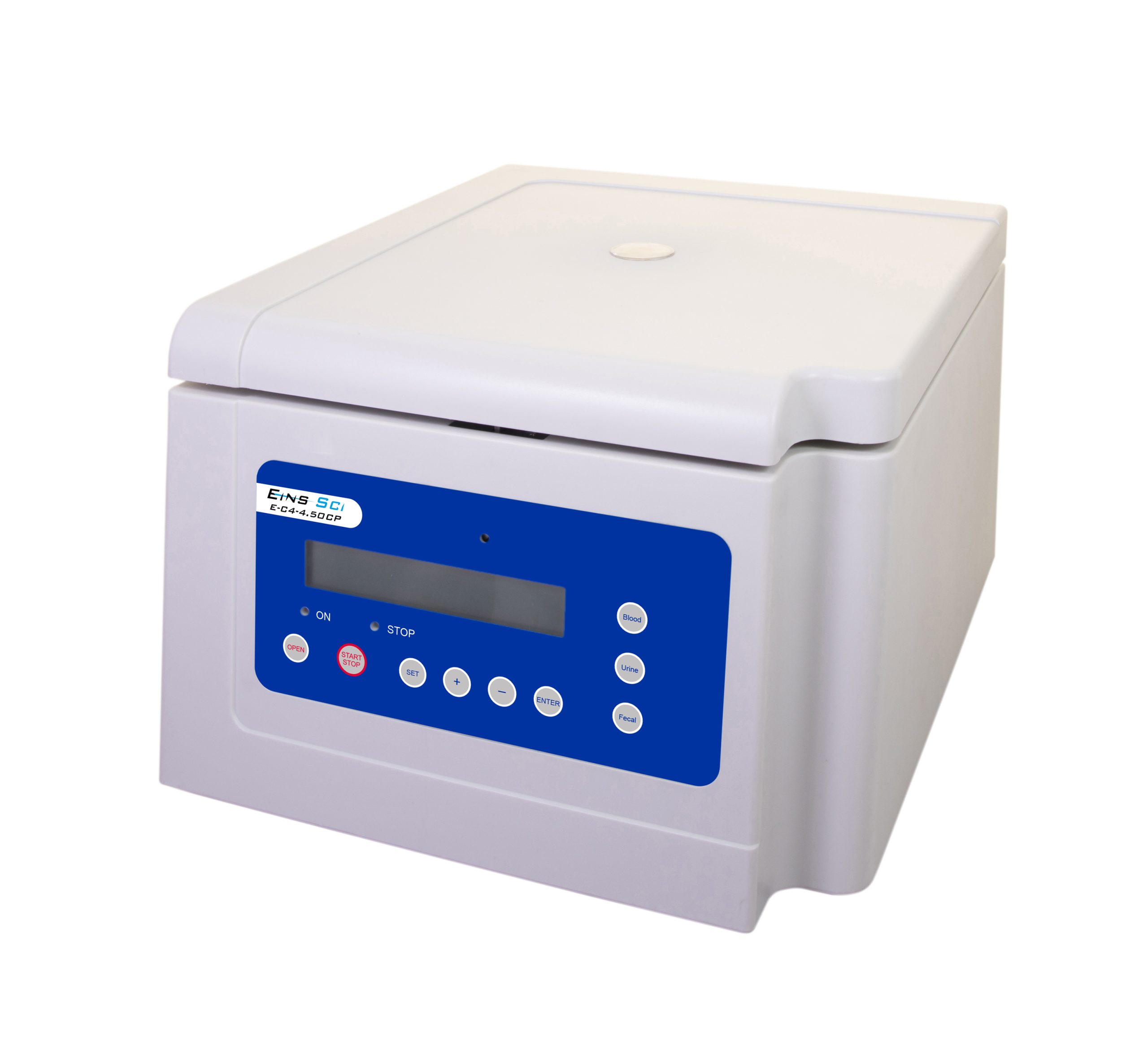 Eins-Sci General Laboratory Equipment - Image 10