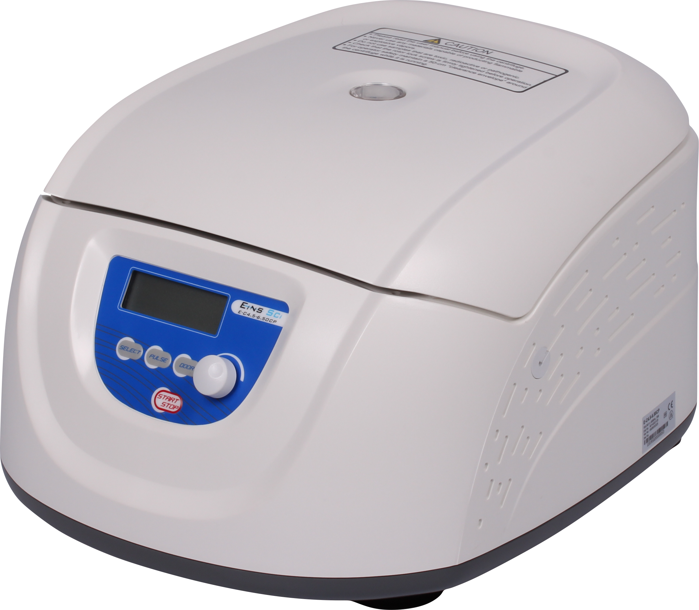 Eins-Sci General Laboratory Equipment - Image 11