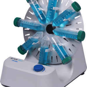 Eins-Sci General Laboratory Equipment