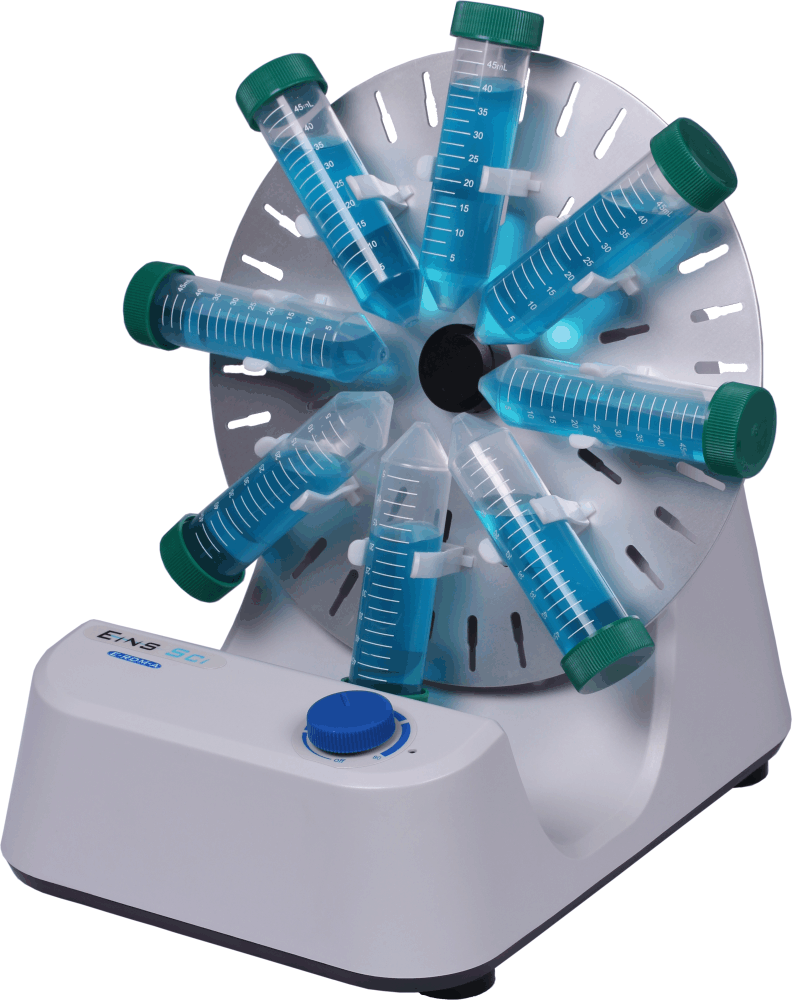 Eins-Sci General Laboratory Equipment