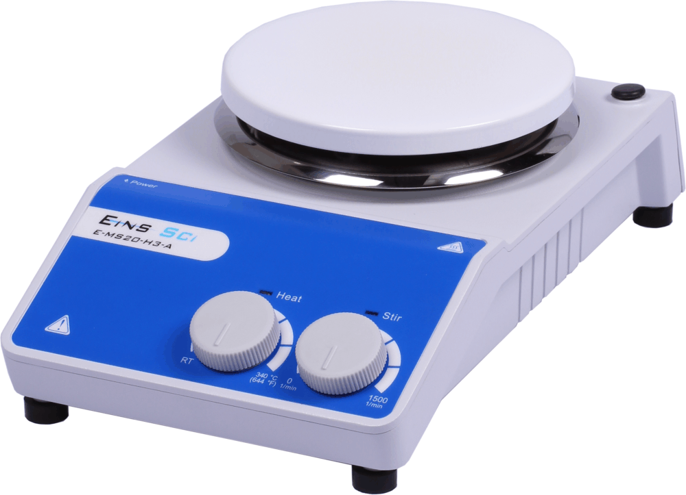 Eins-Sci General Laboratory Equipment - Image 12