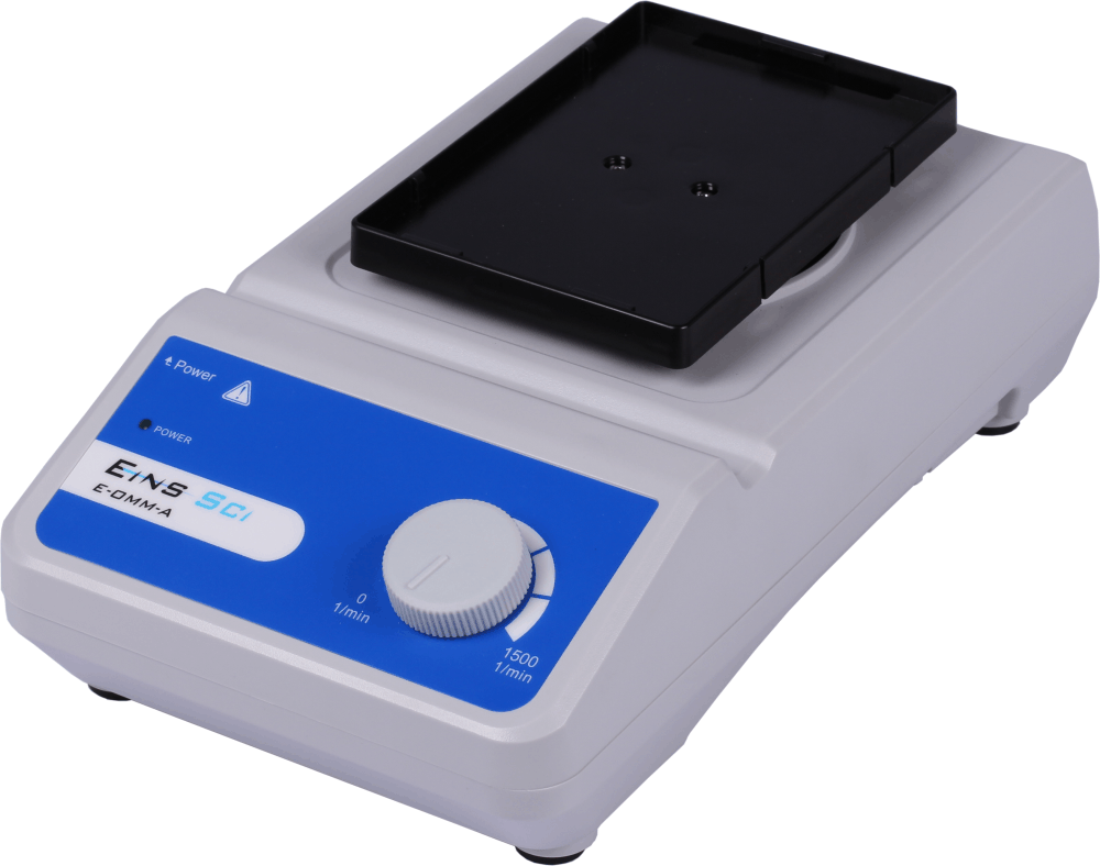 Eins-Sci General Laboratory Equipment - Image 6