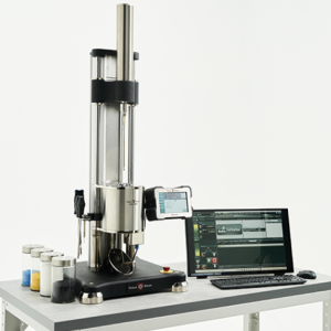 Tinius Olsen Universal Testing Machines