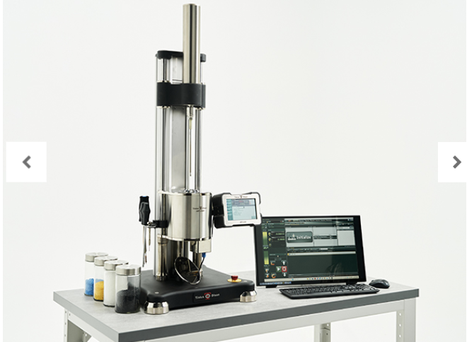 Tinius Olsen Universal Testing Machines
