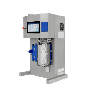 Xplore IM 12 Pro Injection Moulder