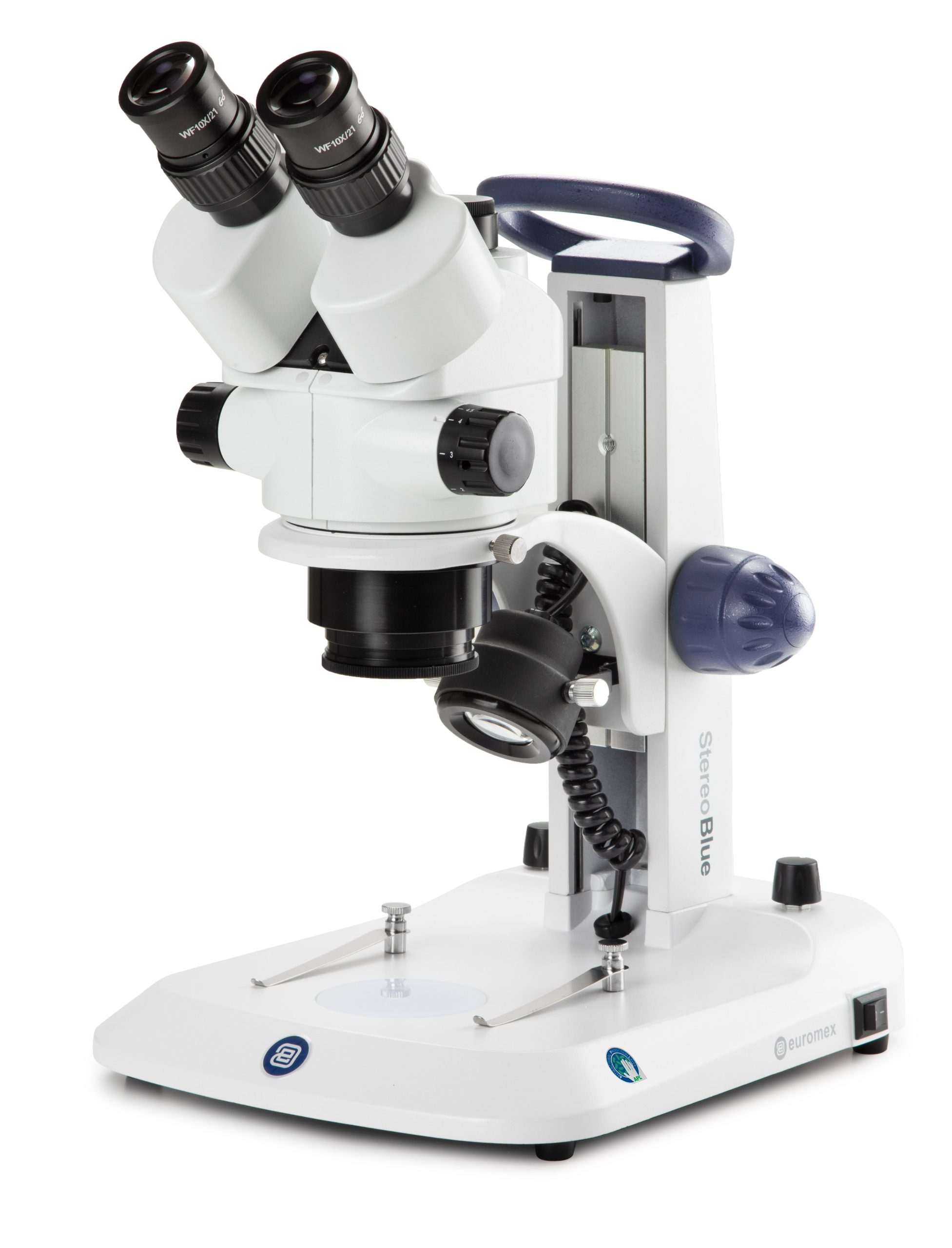 Euromex Light Microscopes - Image 3