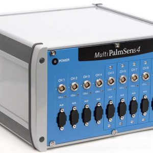 PalmSens Nexus (Premium Line)