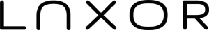 luxor-logo-web