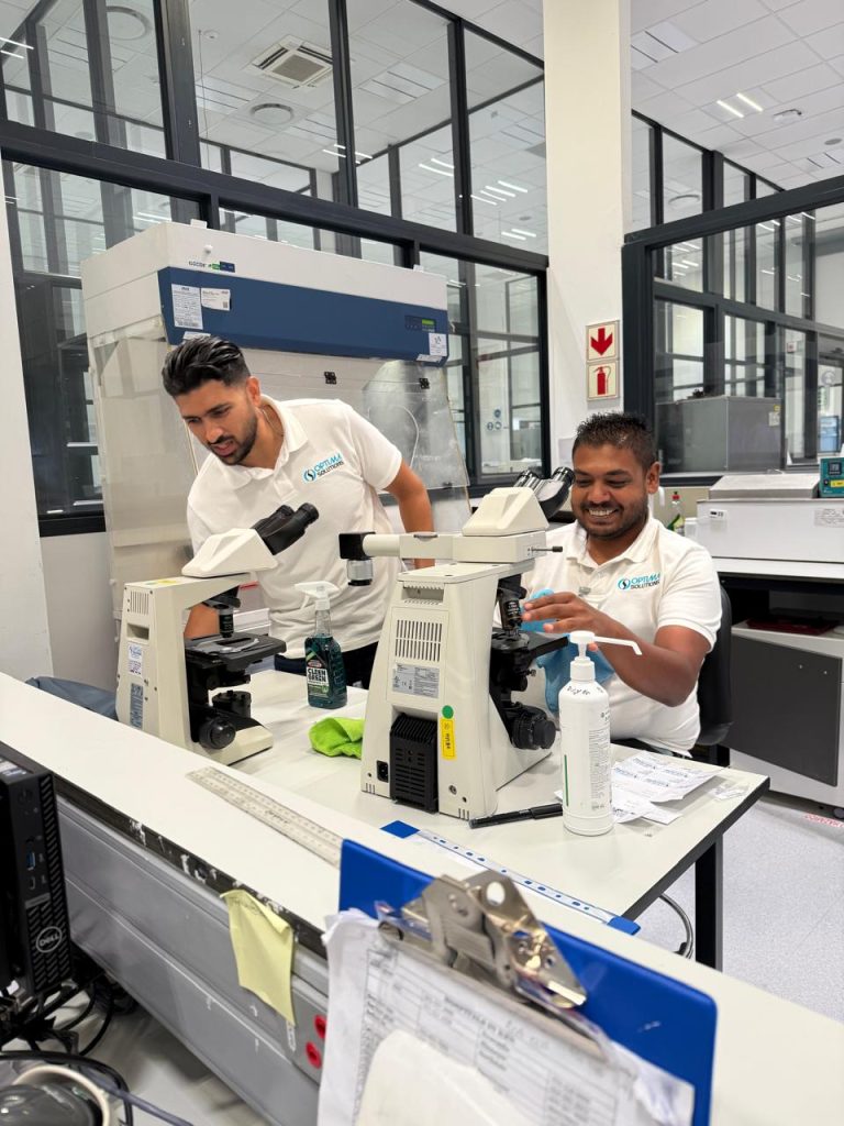 WhatsApp Image 2026-03-18 at 4.22.47 PM