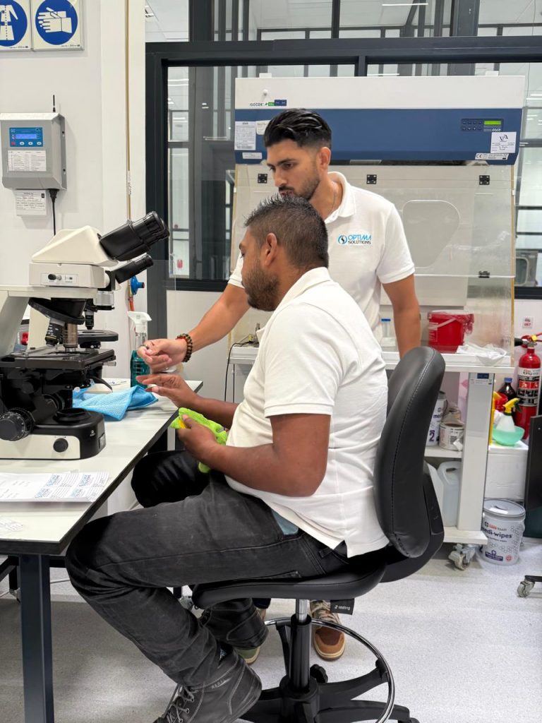 WhatsApp Image 2026-03-18 at 4.23.13 PM