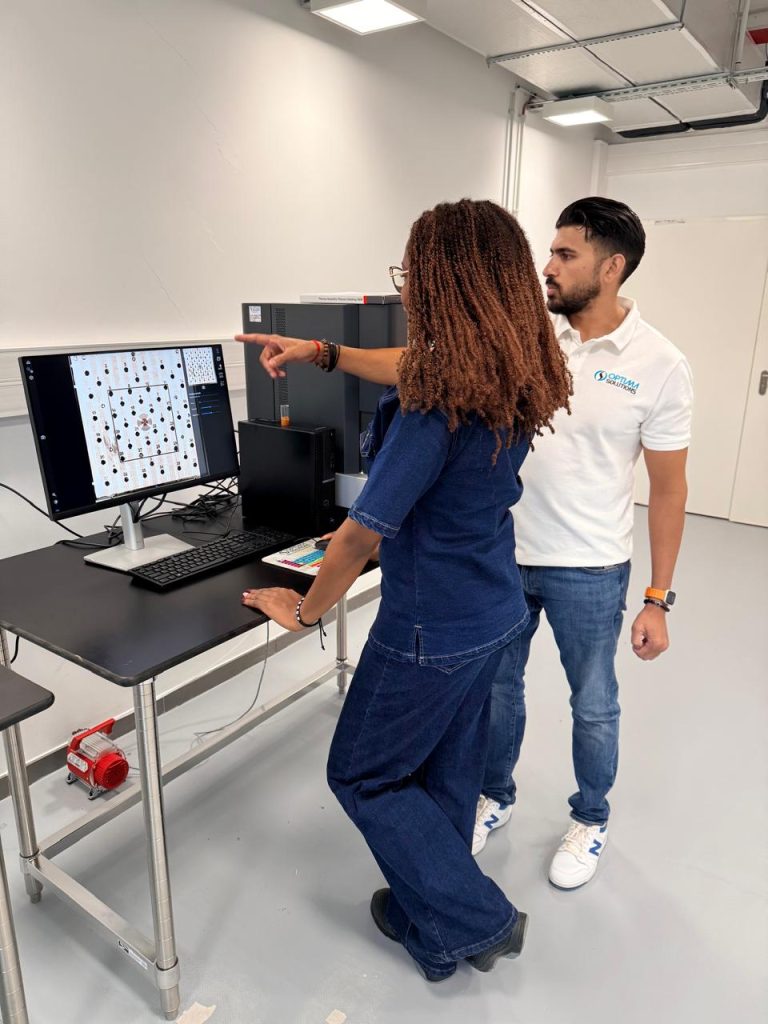 WhatsApp Image 2026-03-18 at 4.25.00 PM