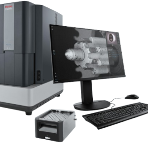 Thermo Fisher Scientific